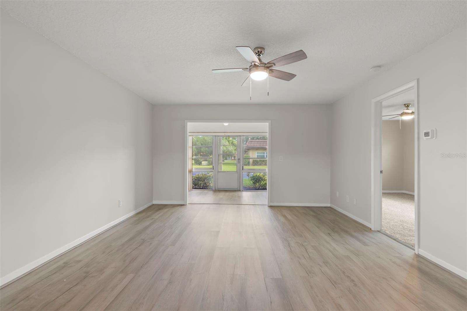 Image 13 of 39 For 1701 Pinehurst Road 10f