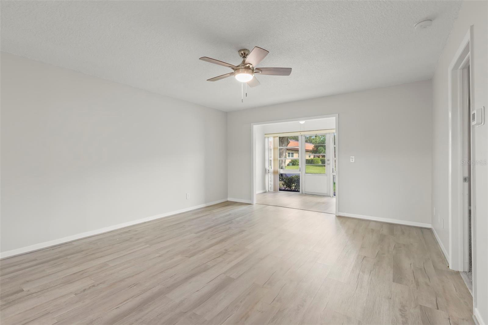 Image 14 of 39 For 1701 Pinehurst Road 10f