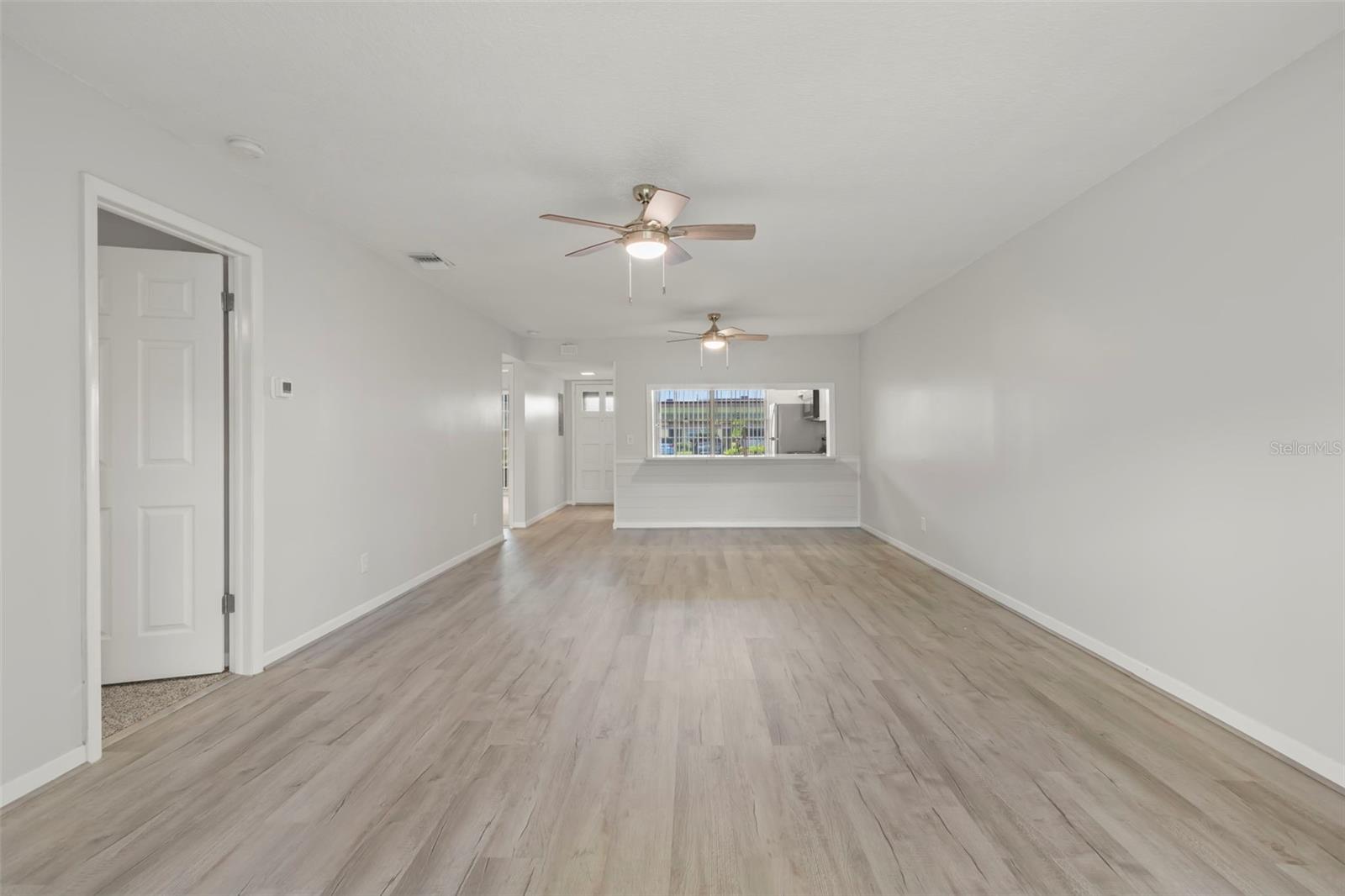 Image 18 of 39 For 1701 Pinehurst Road 10f