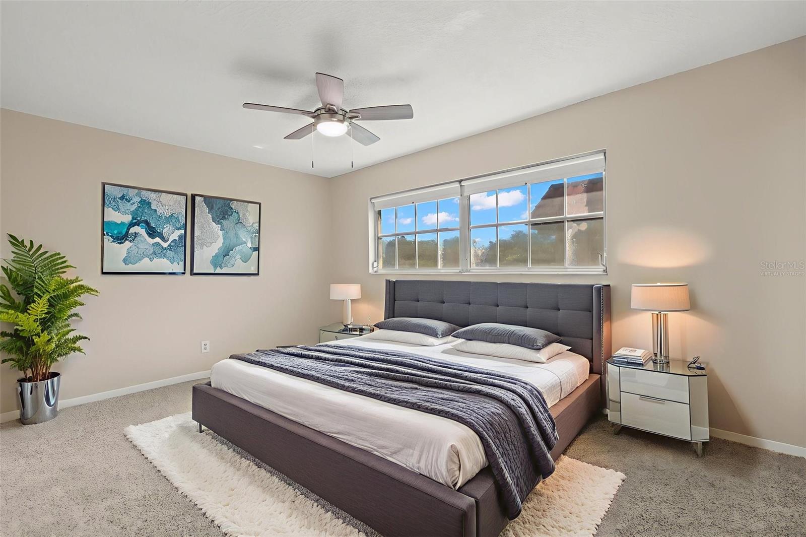 Image 19 of 39 For 1701 Pinehurst Road 10f