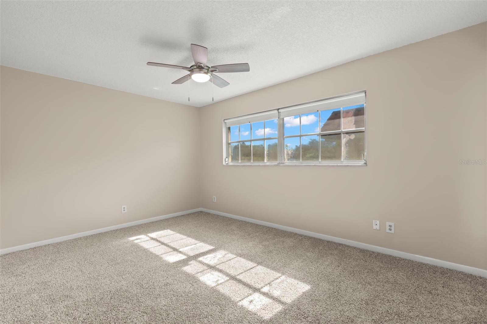 Image 20 of 39 For 1701 Pinehurst Road 10f