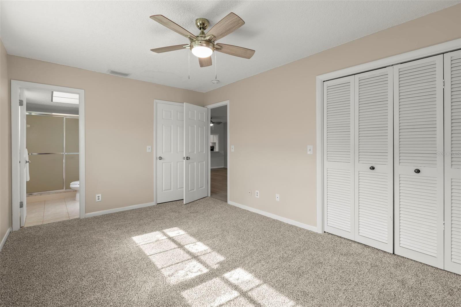 Image 21 of 39 For 1701 Pinehurst Road 10f
