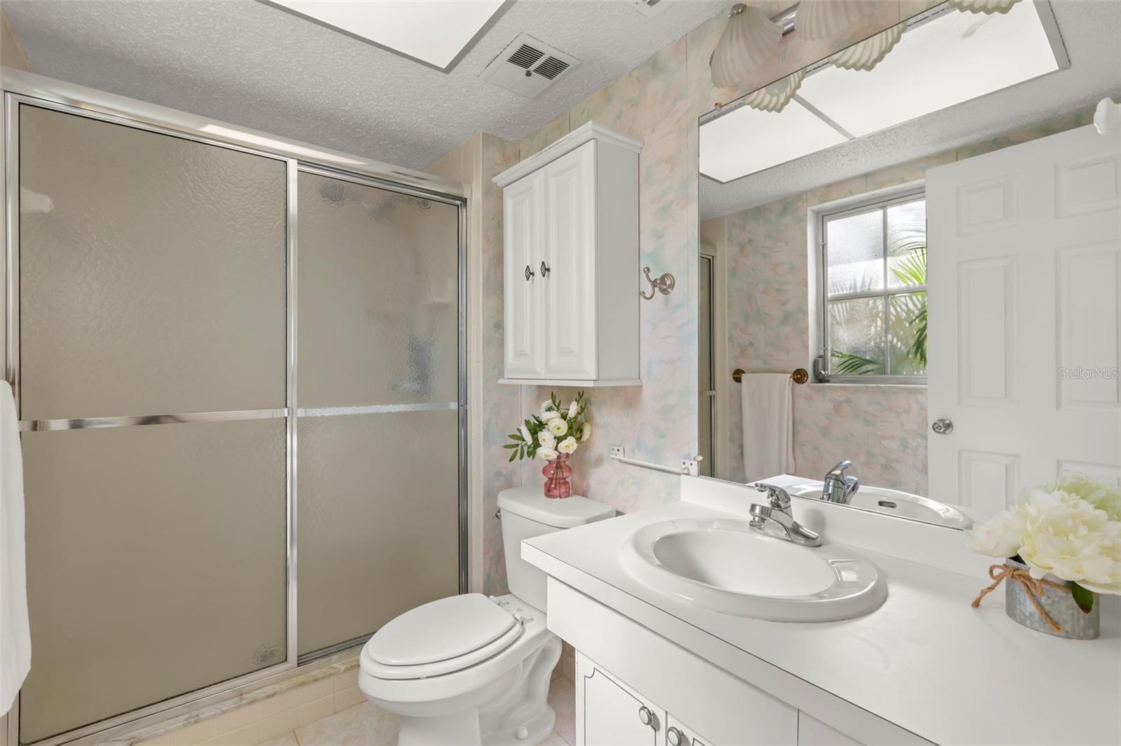 Image 22 of 39 For 1701 Pinehurst Road 10f