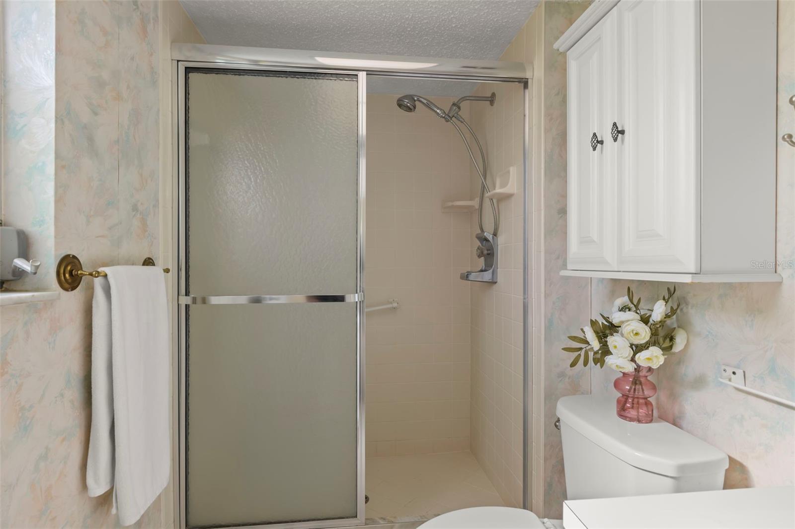 Image 23 of 39 For 1701 Pinehurst Road 10f