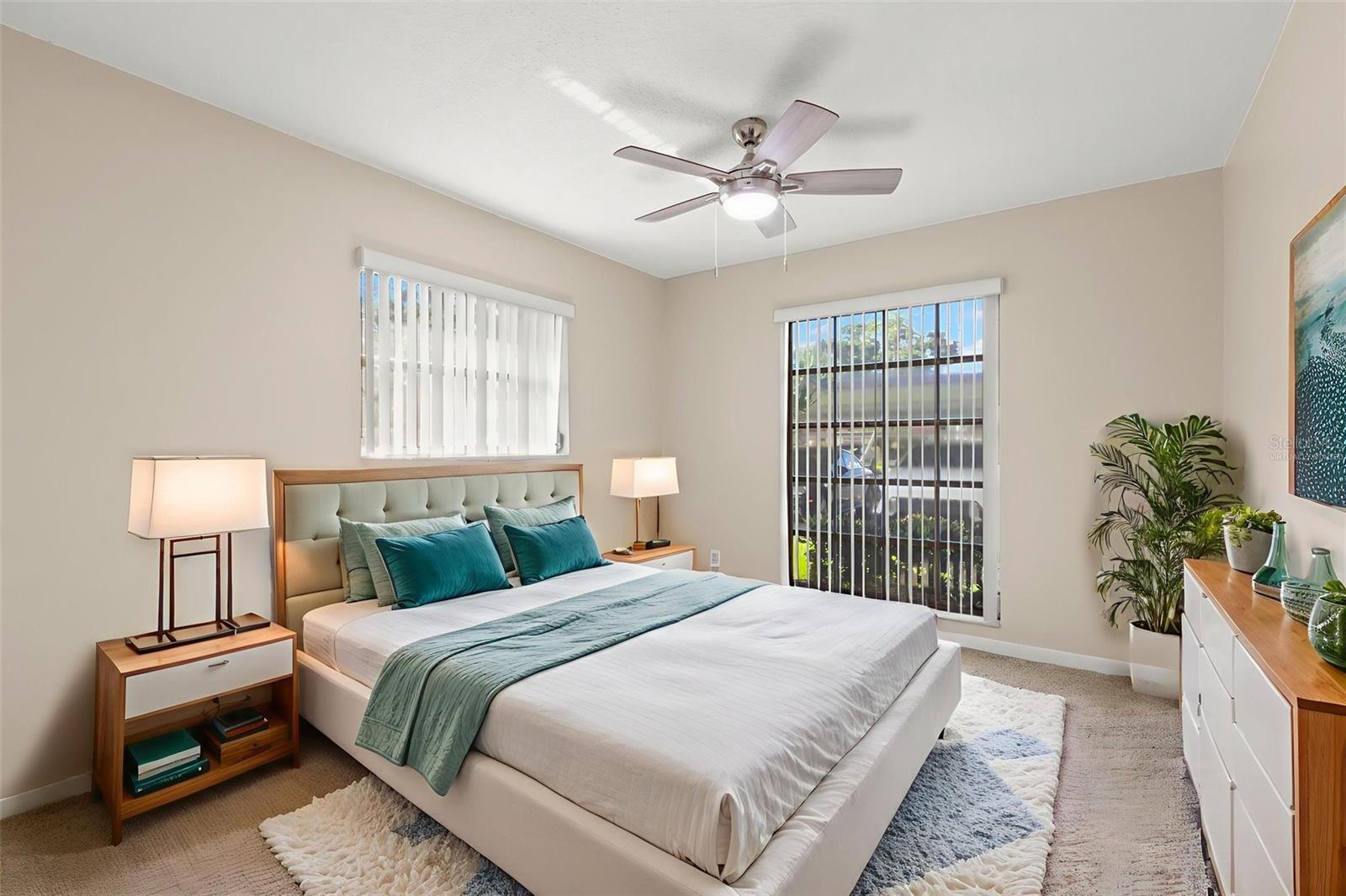 Image 24 of 39 For 1701 Pinehurst Road 10f