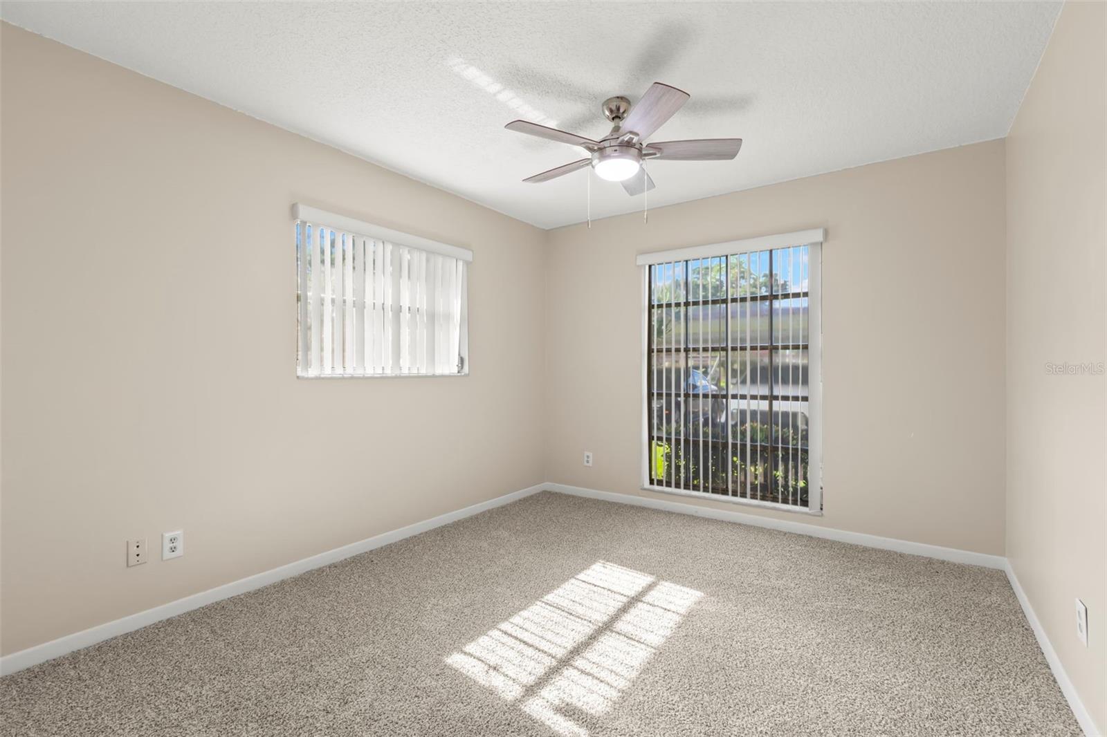 Image 25 of 39 For 1701 Pinehurst Road 10f