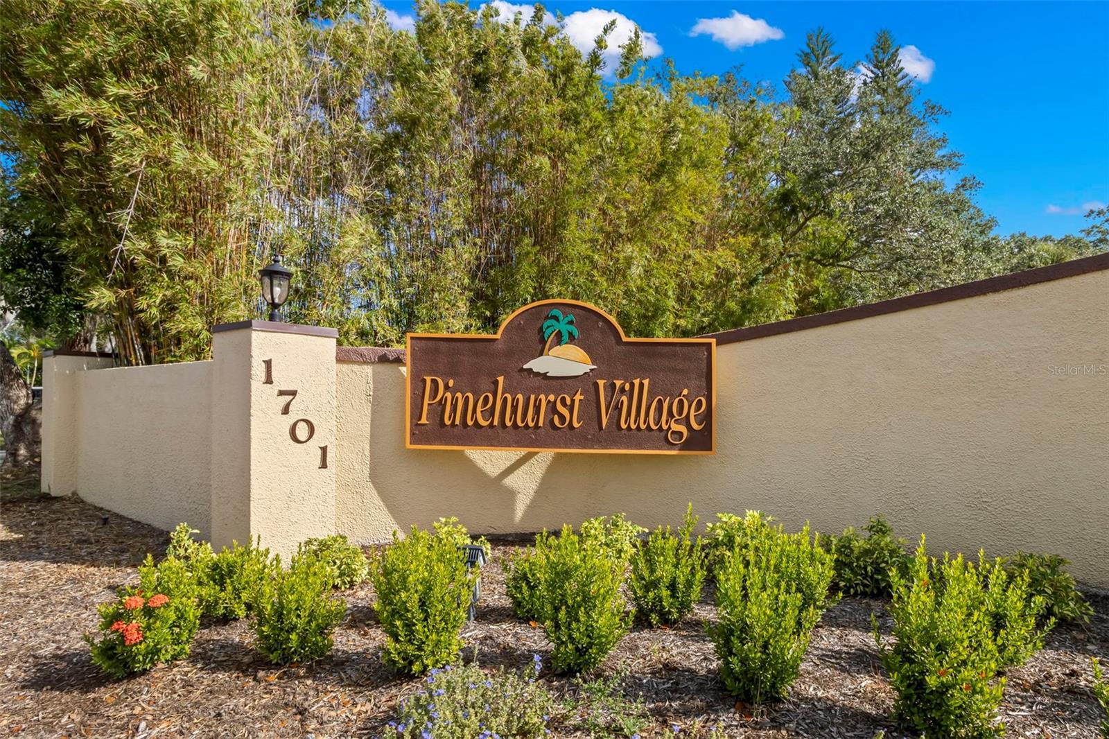 Image 28 of 39 For 1701 Pinehurst Road 10f