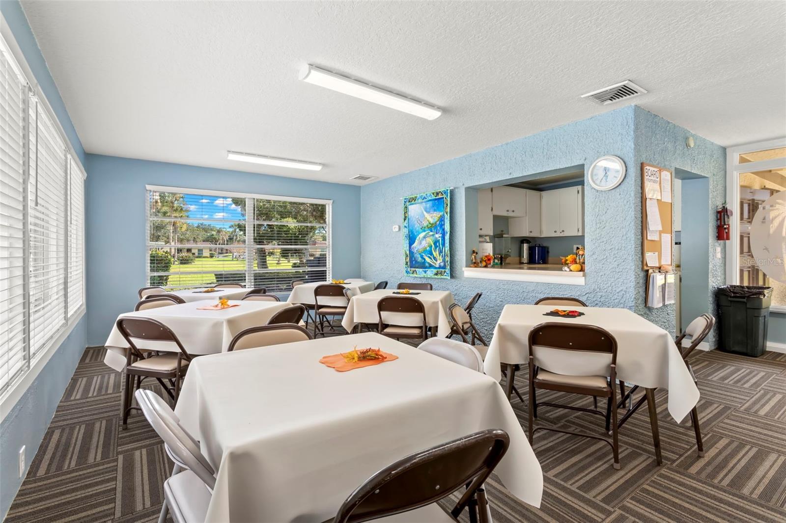 Image 30 of 39 For 1701 Pinehurst Road 10f