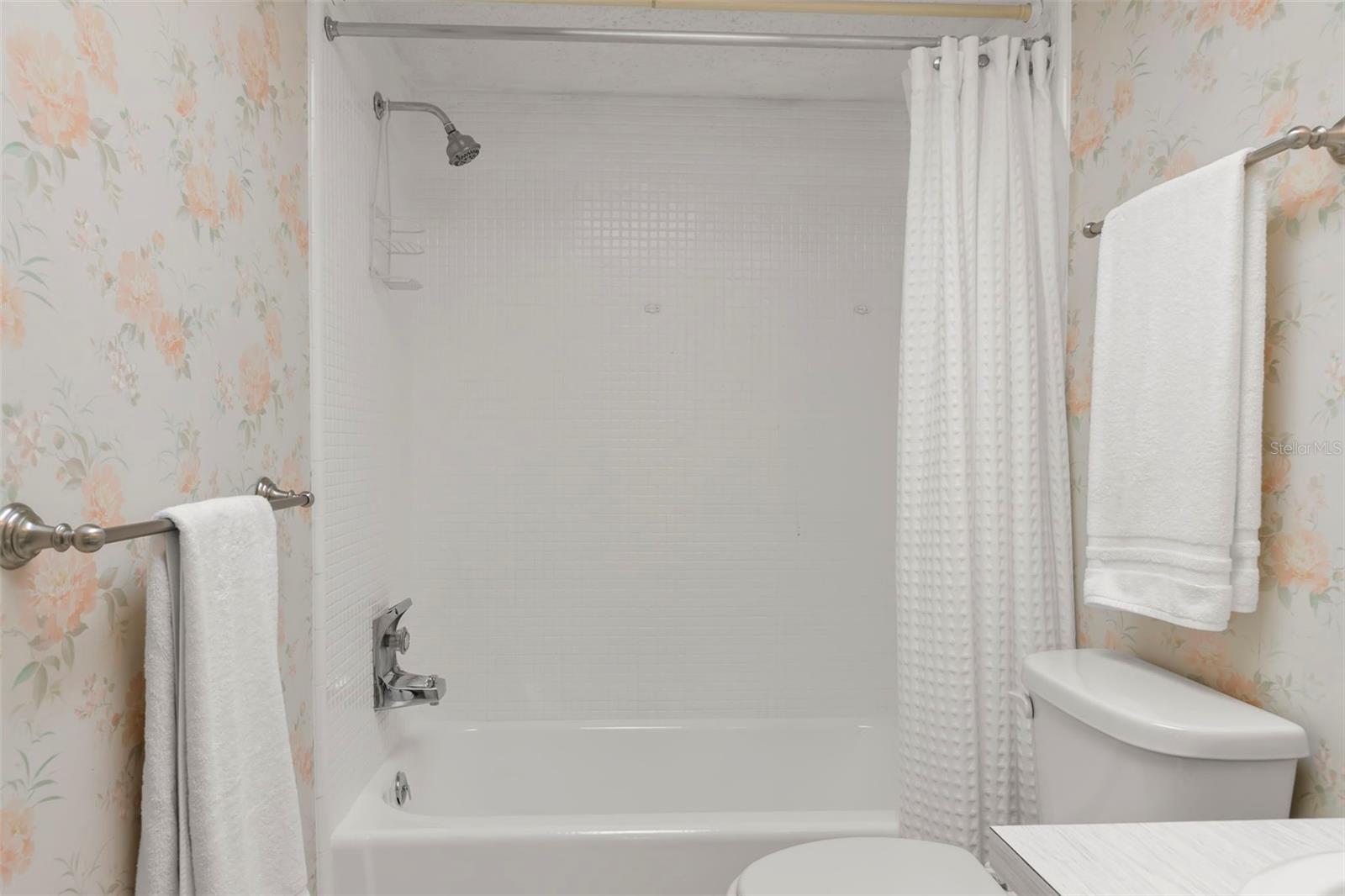 Image 38 of 39 For 1701 Pinehurst Road 10f