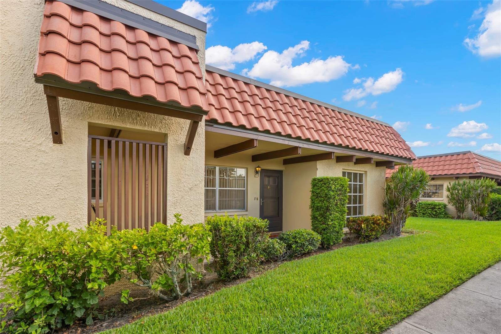 Image 4 of 39 For 1701 Pinehurst Road 10f