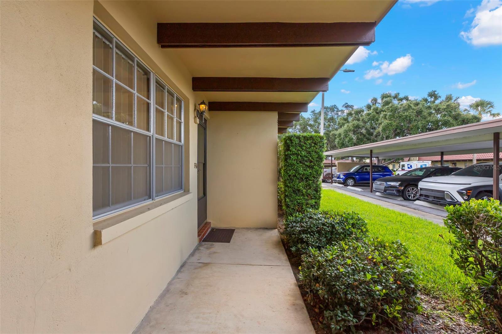 Image 5 of 39 For 1701 Pinehurst Road 10f