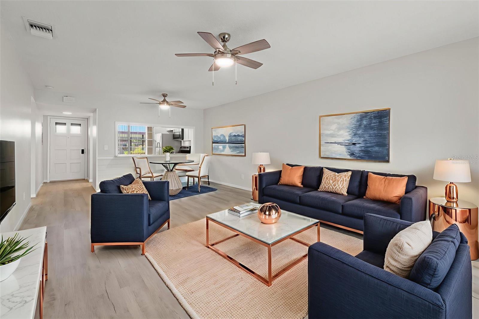 Image 6 of 39 For 1701 Pinehurst Road 10f