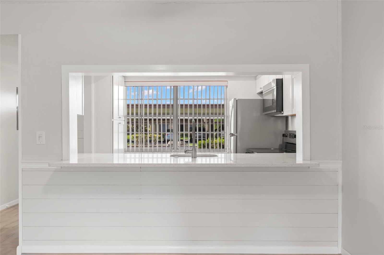 Image 9 of 39 For 1701 Pinehurst Road 10f