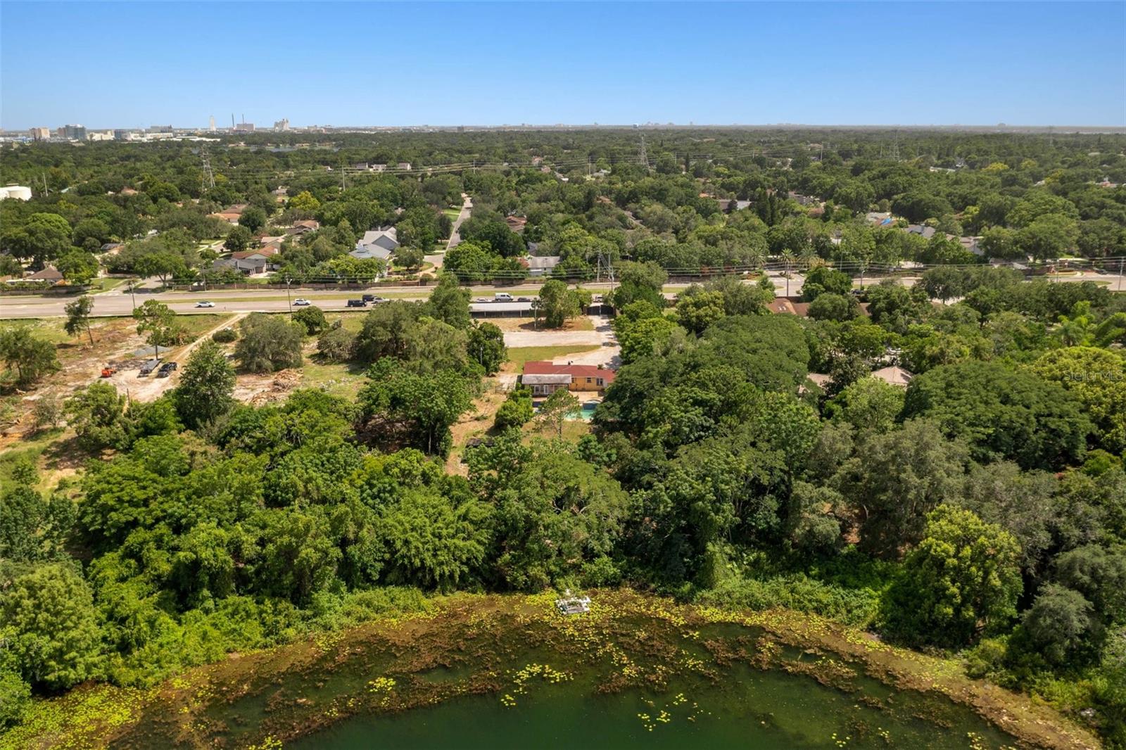 Image 3 of 3 For 7775 Conroy Windermere Rd