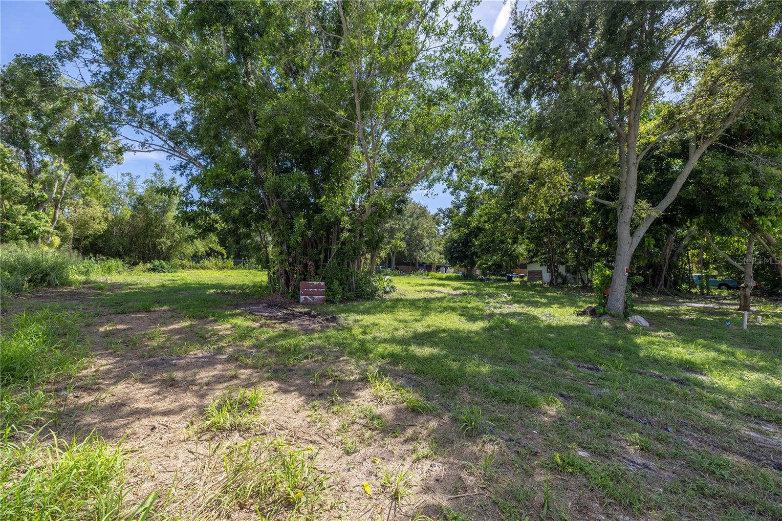 Image 5 of 12 For 4026 34th Avenue S