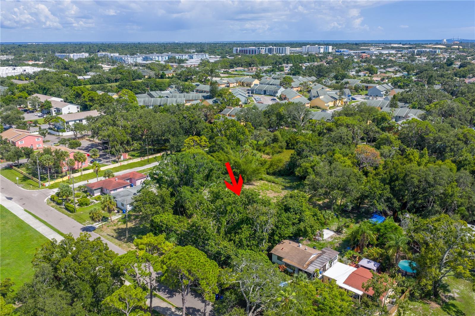 Image 7 of 12 For 4026 34th Avenue S