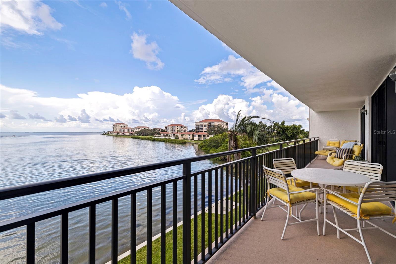 Image 15 of 48 For 5700 Escondida Boulevard S 303