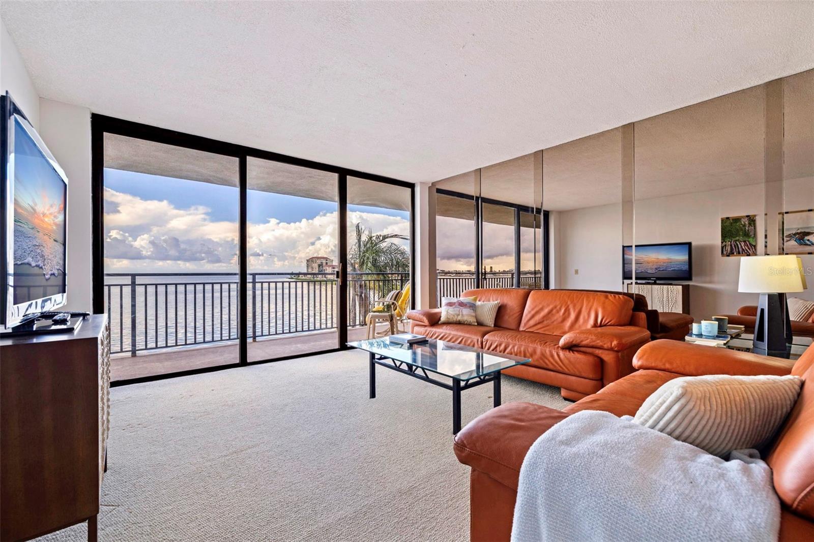 Image 2 of 48 For 5700 Escondida Boulevard S 303