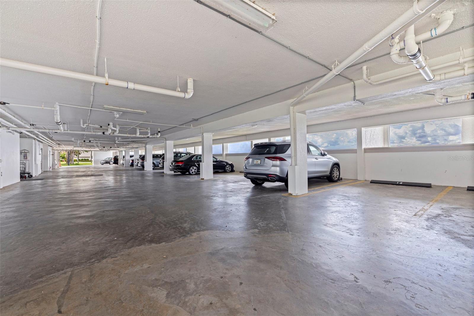 Image 27 of 48 For 5700 Escondida Boulevard S 303