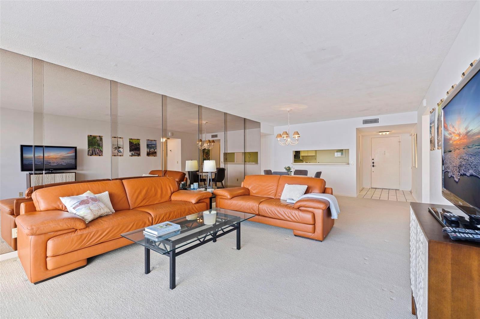 Image 3 of 48 For 5700 Escondida Boulevard S 303