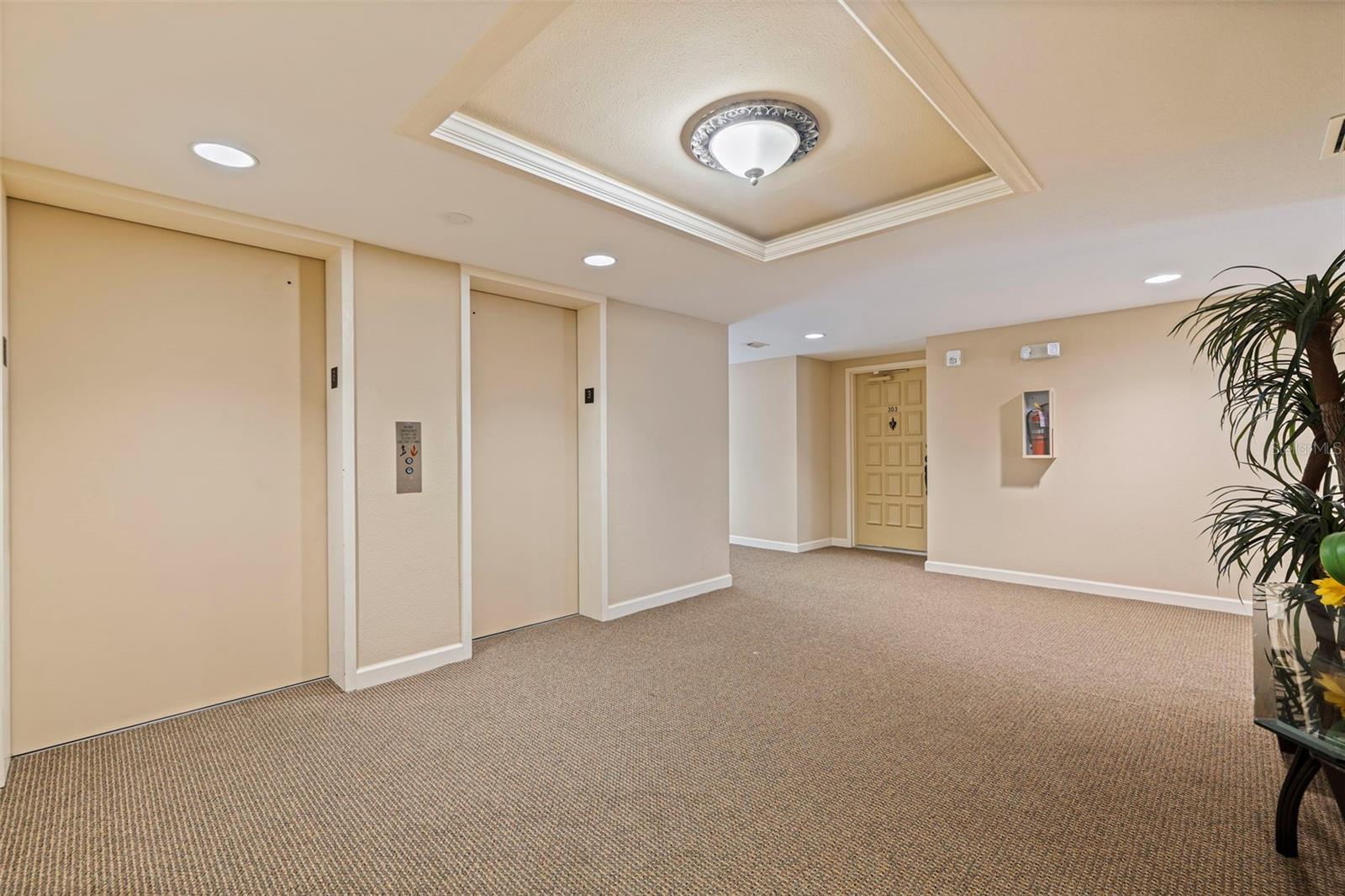 Image 32 of 48 For 5700 Escondida Boulevard S 303