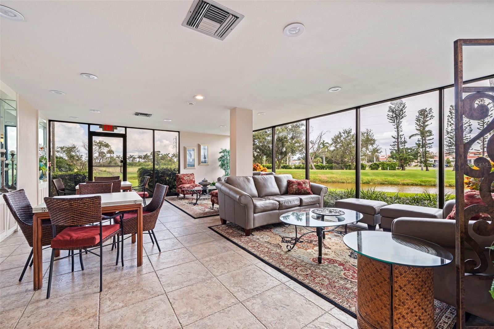 Image 34 of 48 For 5700 Escondida Boulevard S 303