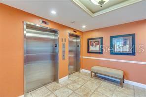 Image 35 of 48 For 5700 Escondida Boulevard S 303