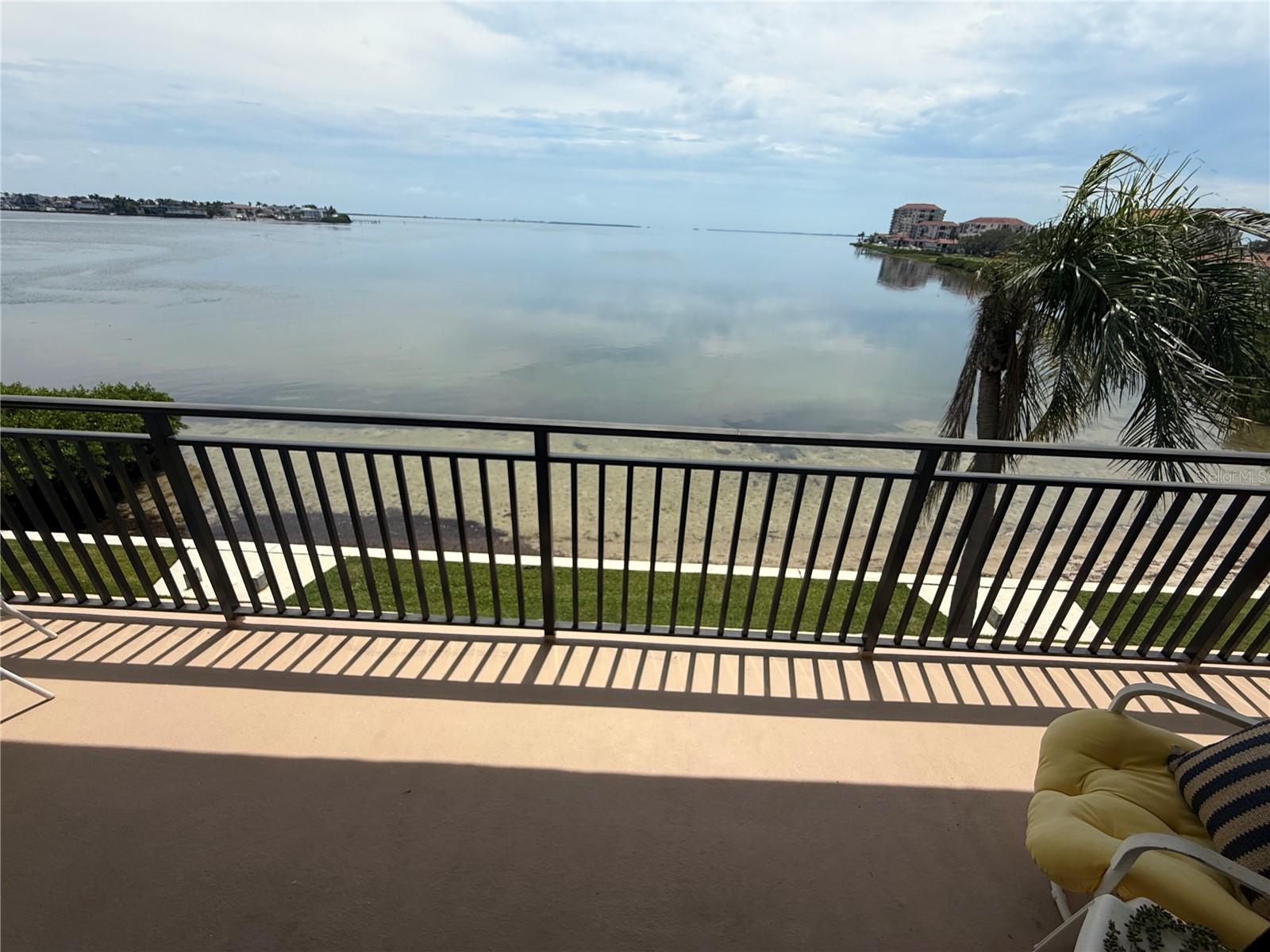 Image 44 of 48 For 5700 Escondida Boulevard S 303