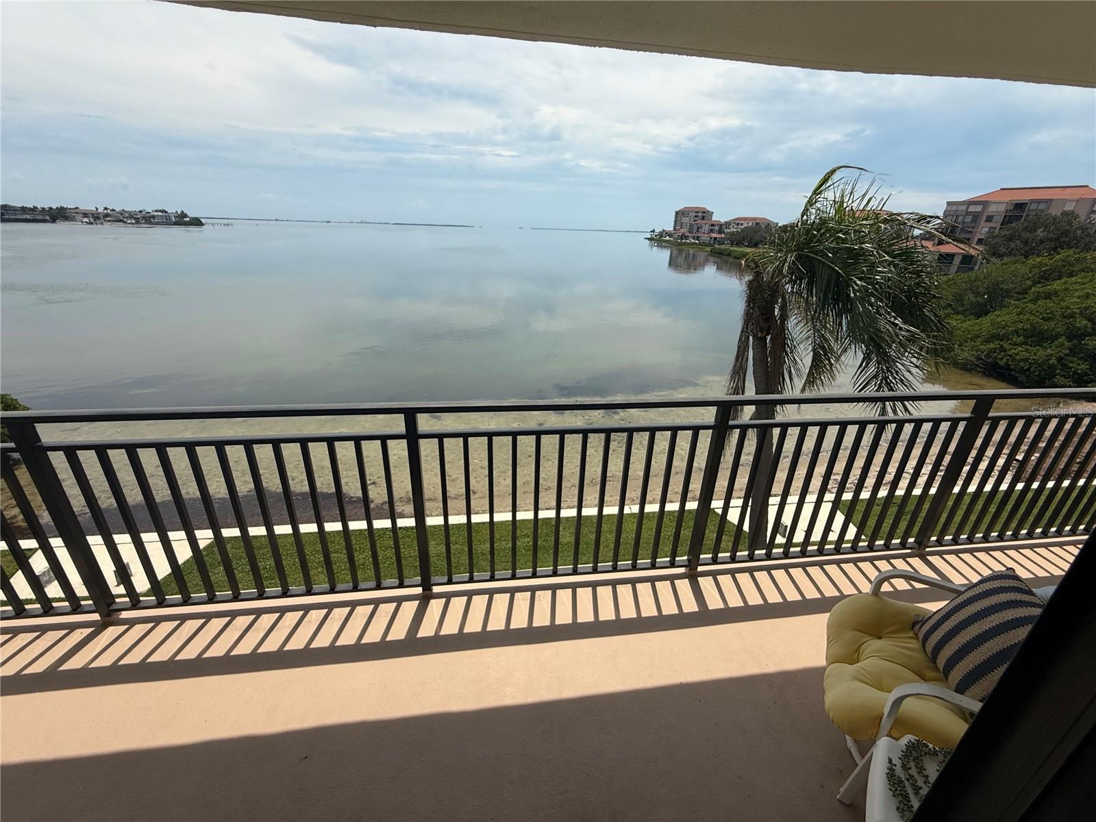 Image 45 of 48 For 5700 Escondida Boulevard S 303