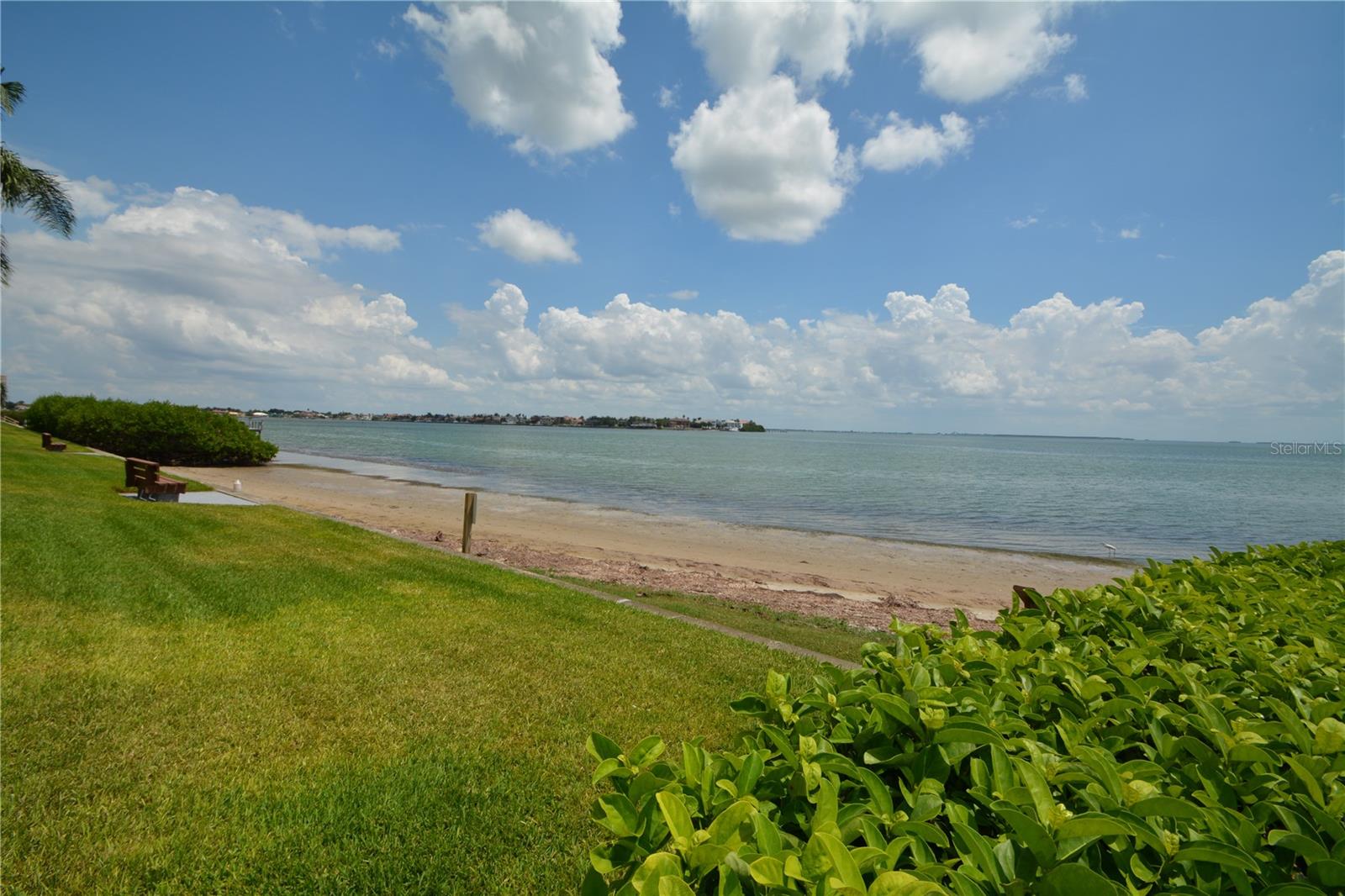 Image 46 of 48 For 5700 Escondida Boulevard S 303