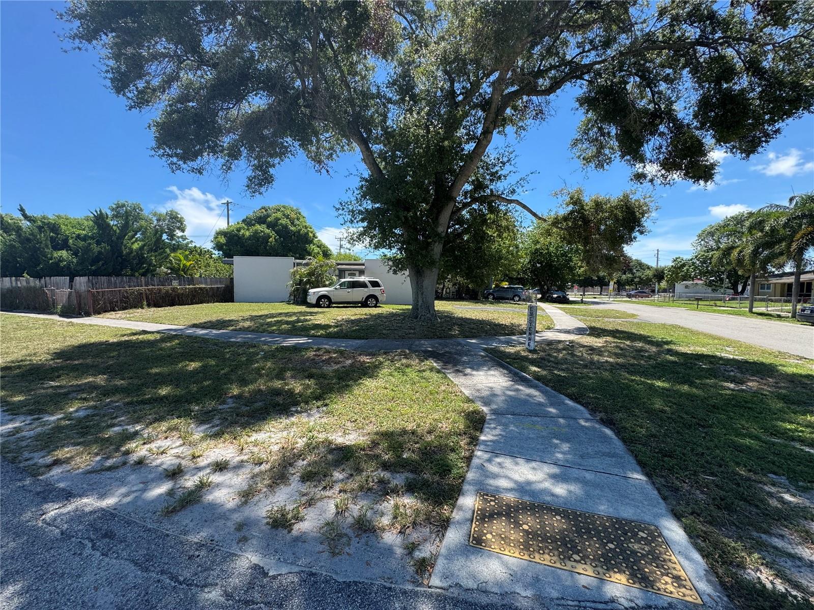 Details for 408 Cheyenne Drive, LAKE WORTH, FL 33462