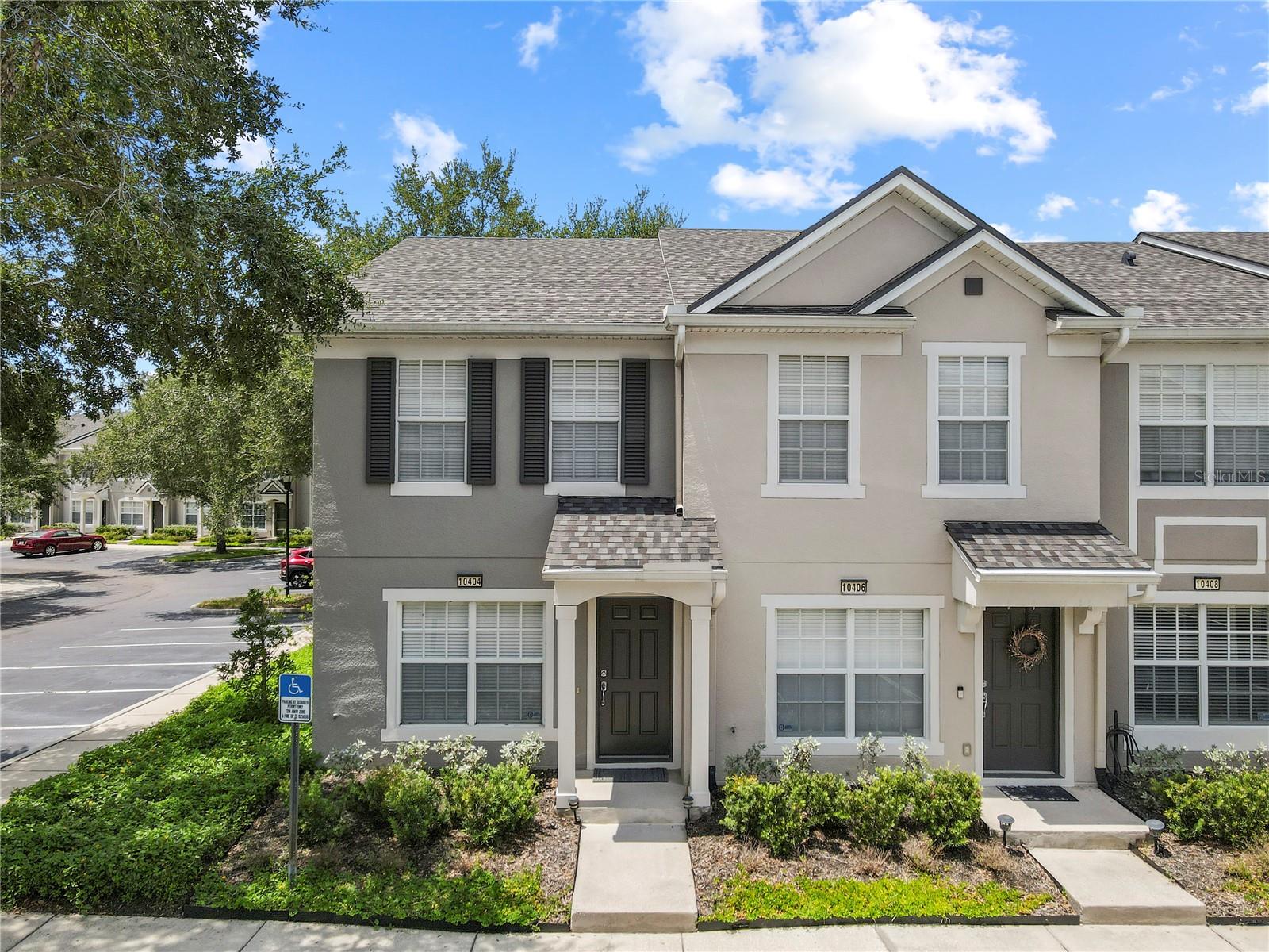 Details for 10404 Westpark Preserve Boulevard, TAMPA, FL 33625