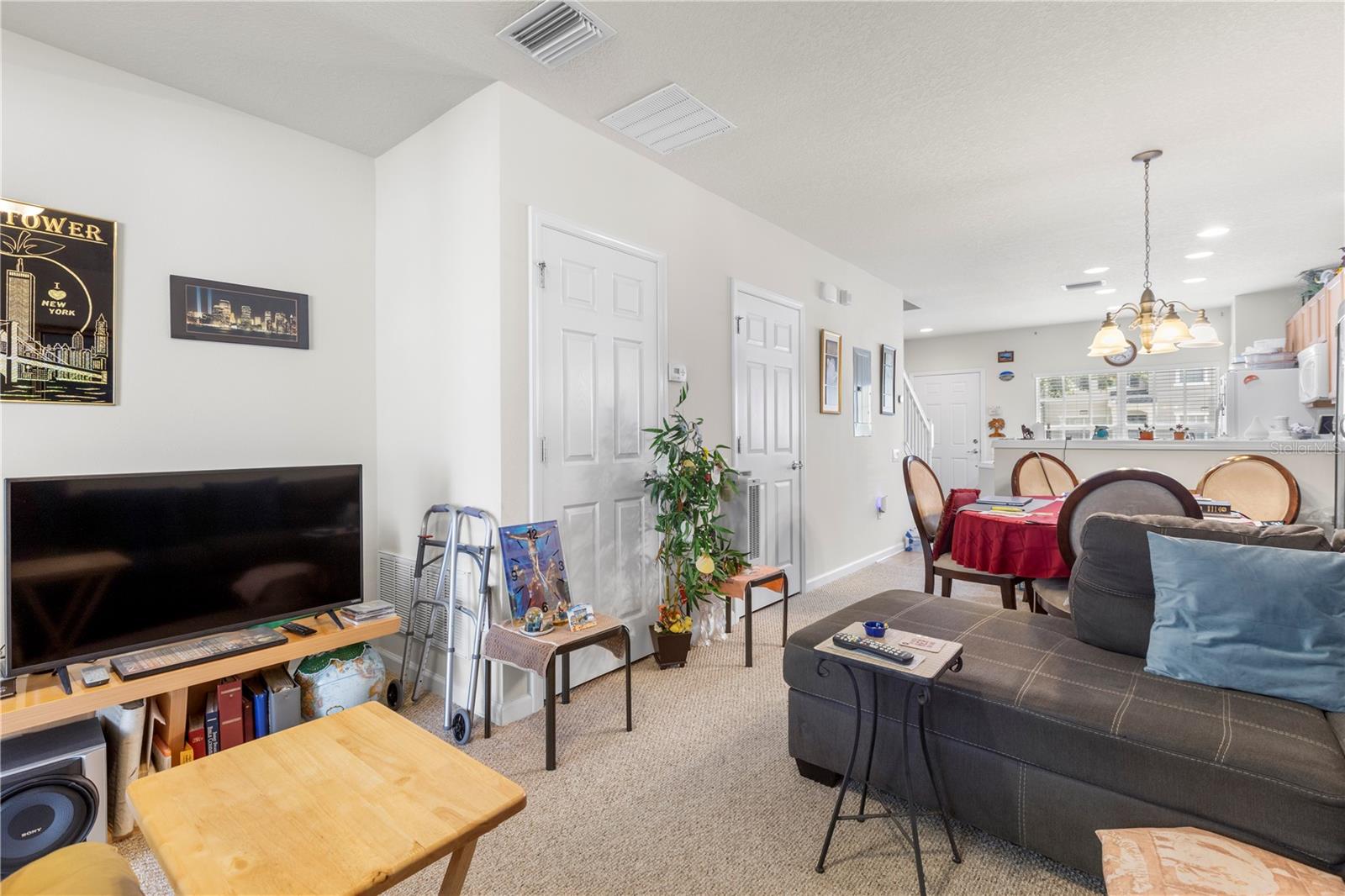 Image 10 of 44 For 10404 Westpark Preserve Boulevard