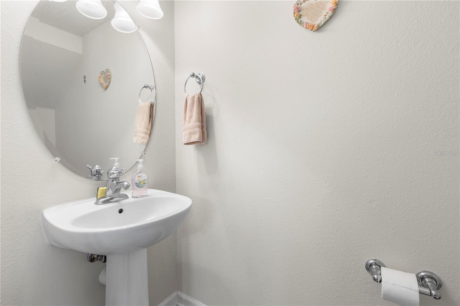Image 11 of 44 For 10404 Westpark Preserve Boulevard