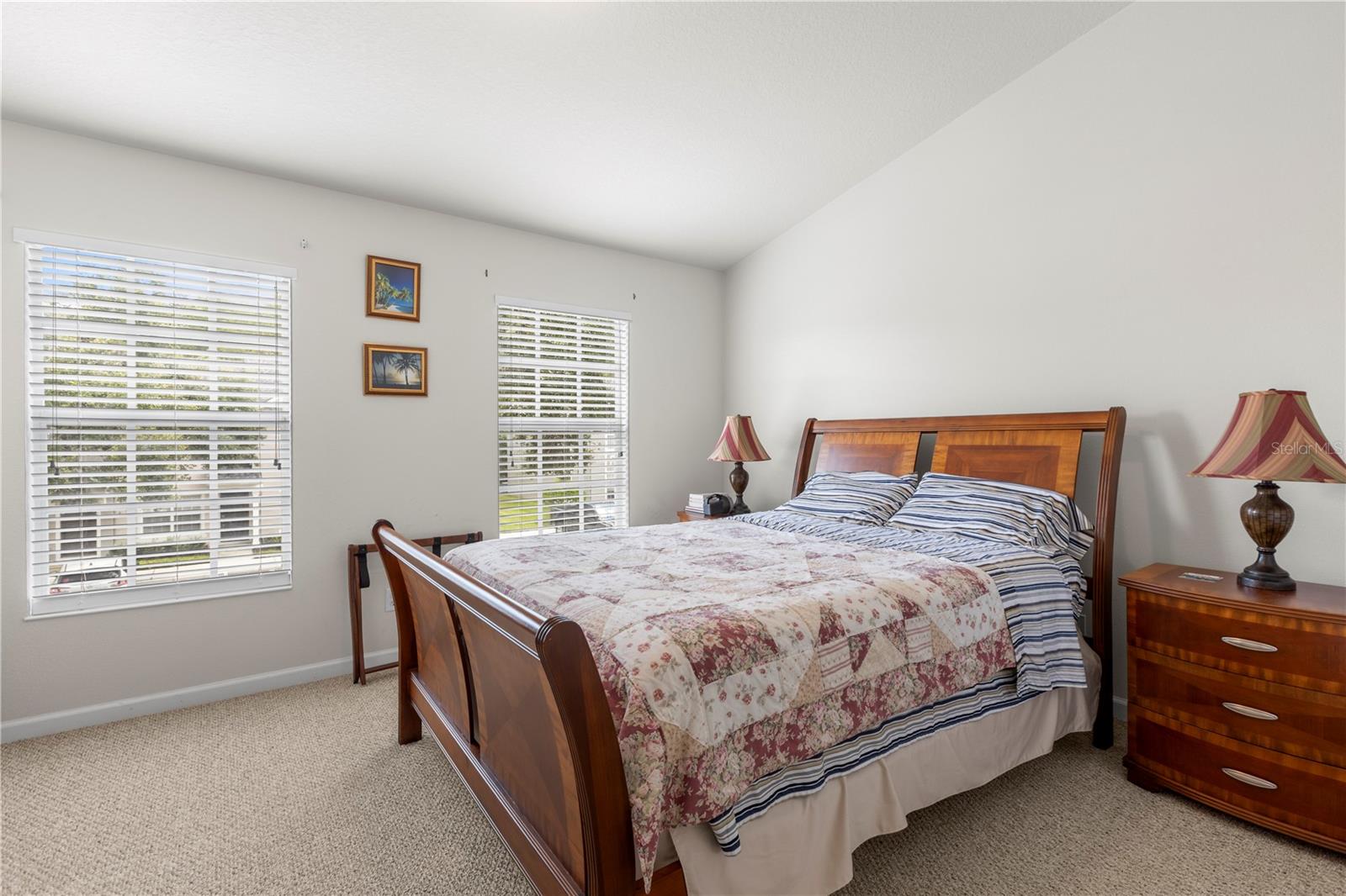 Image 12 of 44 For 10404 Westpark Preserve Boulevard