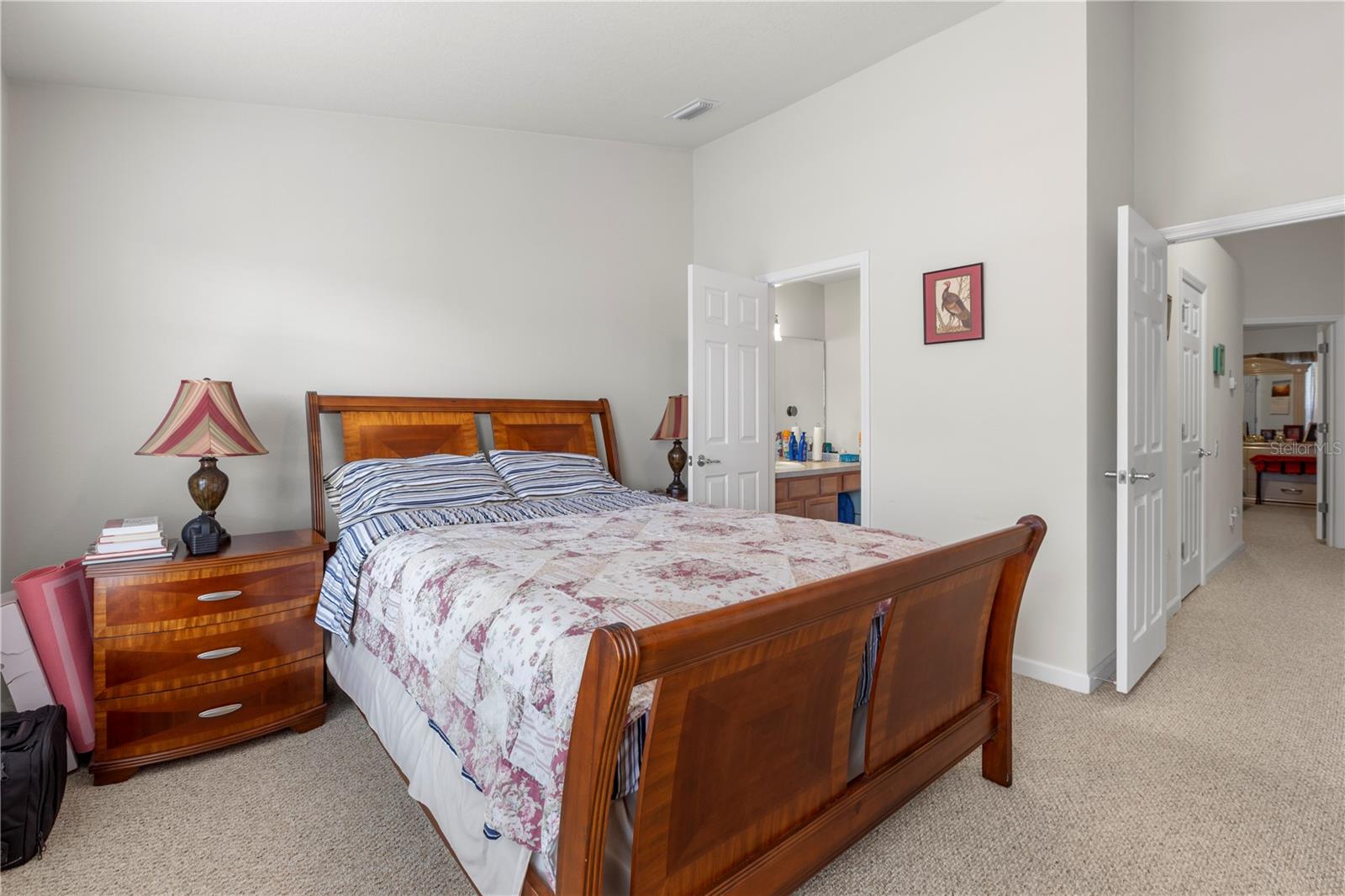 Image 13 of 44 For 10404 Westpark Preserve Boulevard