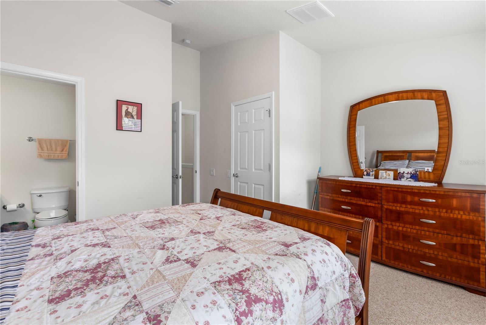 Image 14 of 44 For 10404 Westpark Preserve Boulevard