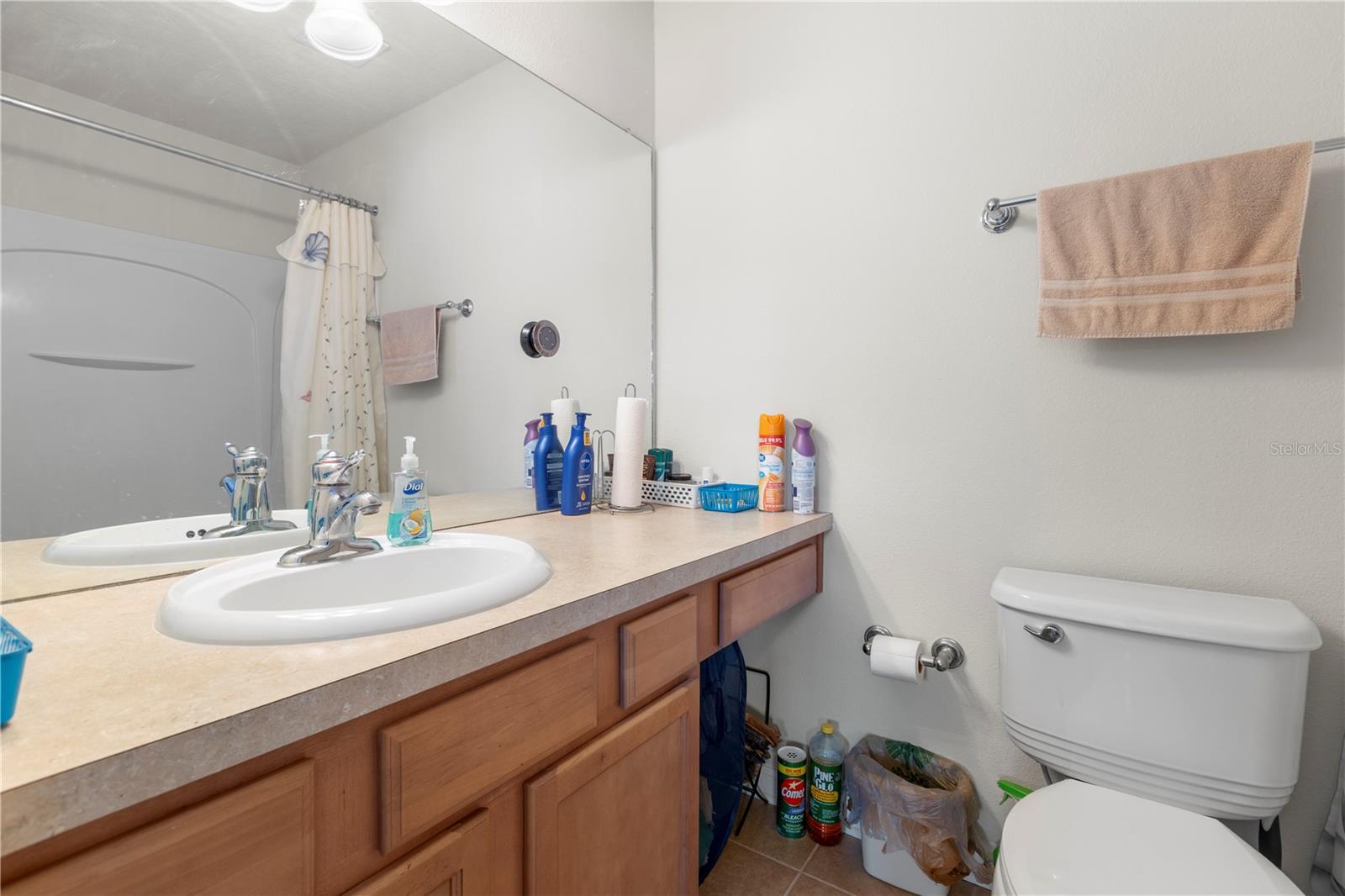 Image 15 of 44 For 10404 Westpark Preserve Boulevard