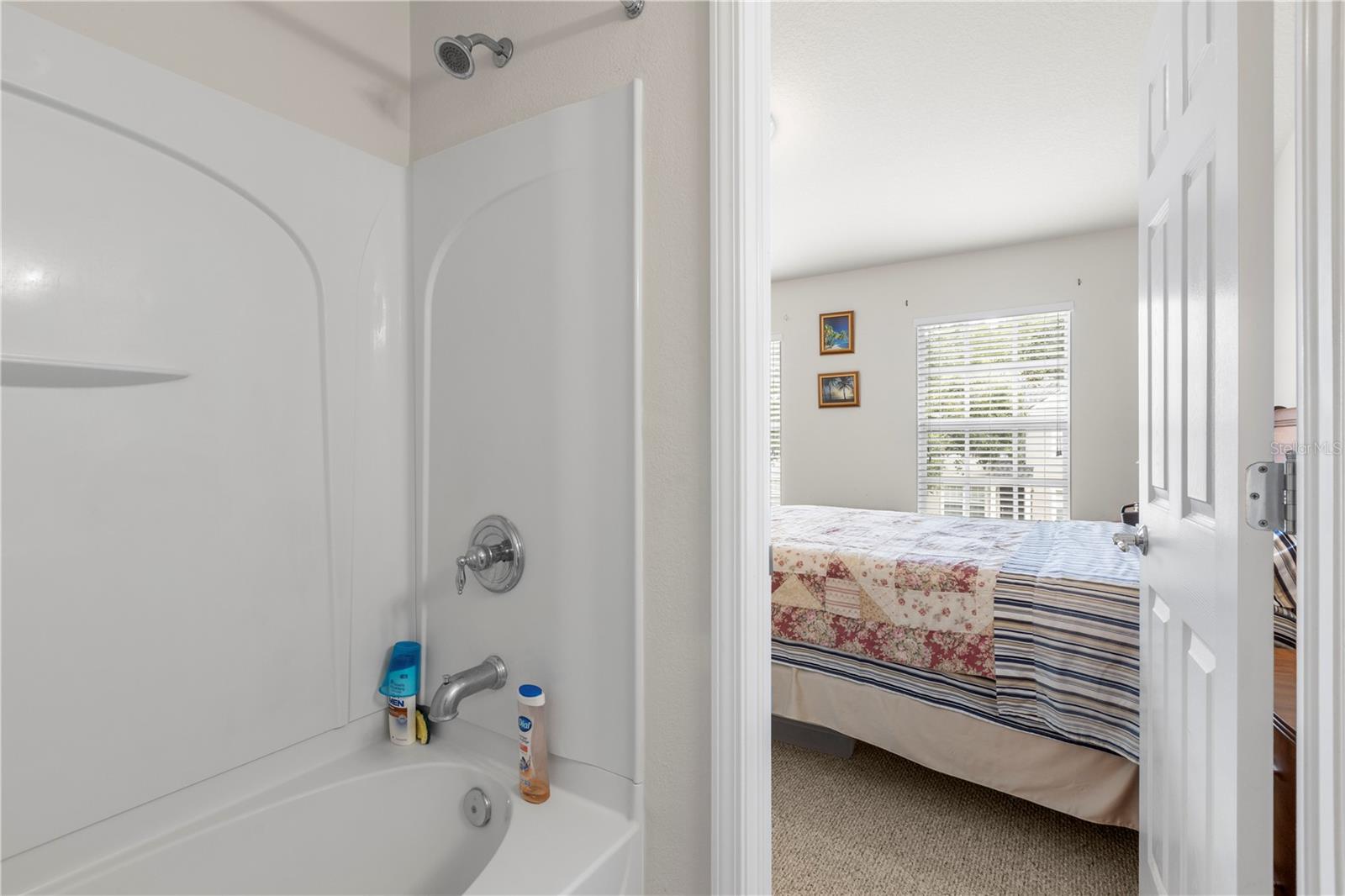 Image 16 of 44 For 10404 Westpark Preserve Boulevard
