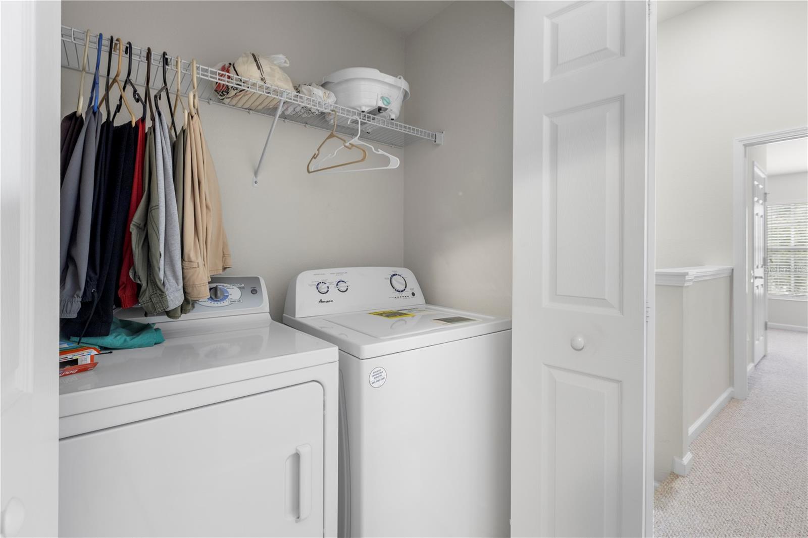 Image 17 of 44 For 10404 Westpark Preserve Boulevard