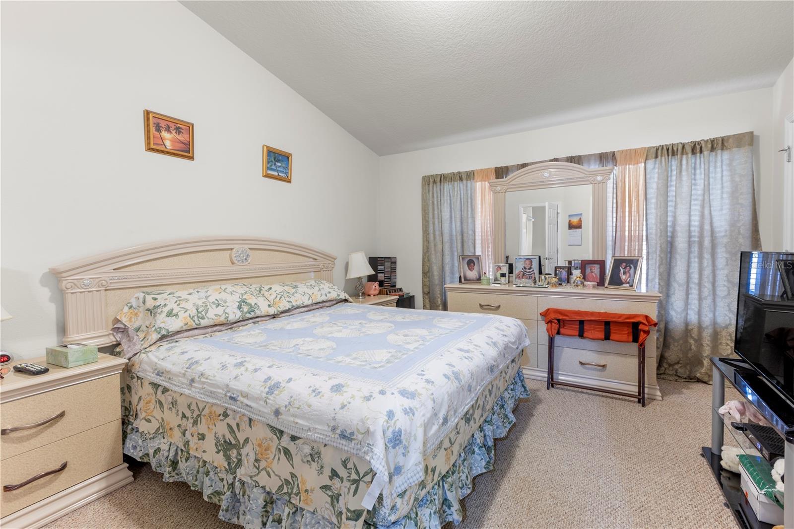 Image 18 of 44 For 10404 Westpark Preserve Boulevard