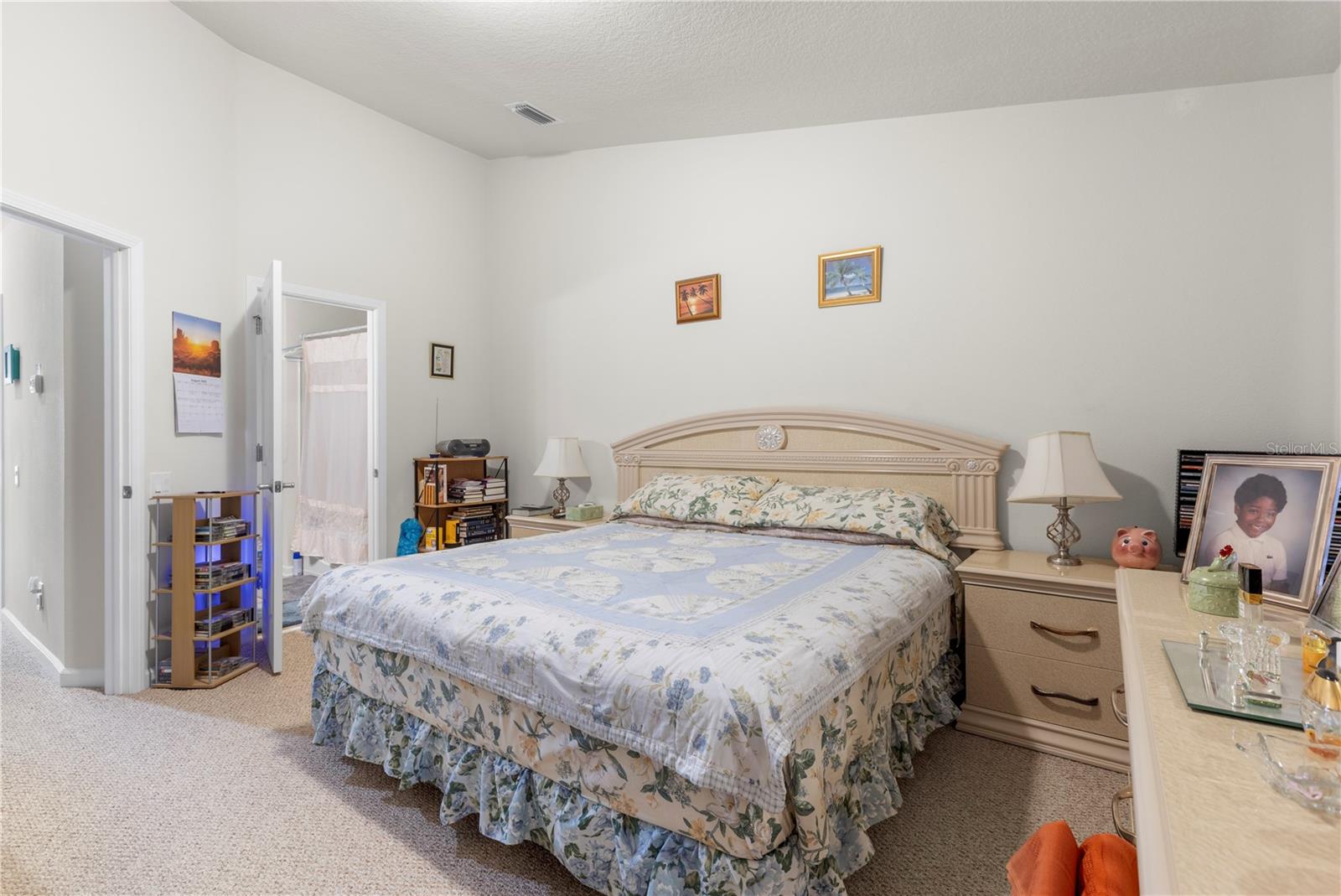 Image 19 of 44 For 10404 Westpark Preserve Boulevard