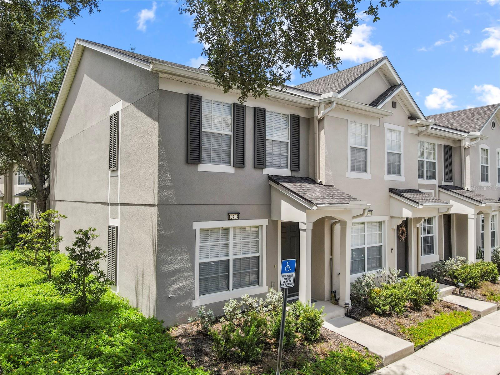 Image 2 of 44 For 10404 Westpark Preserve Boulevard