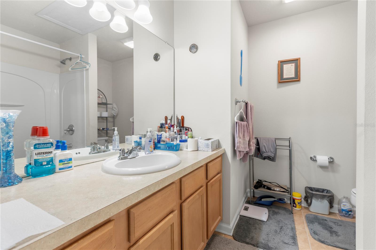 Image 20 of 44 For 10404 Westpark Preserve Boulevard