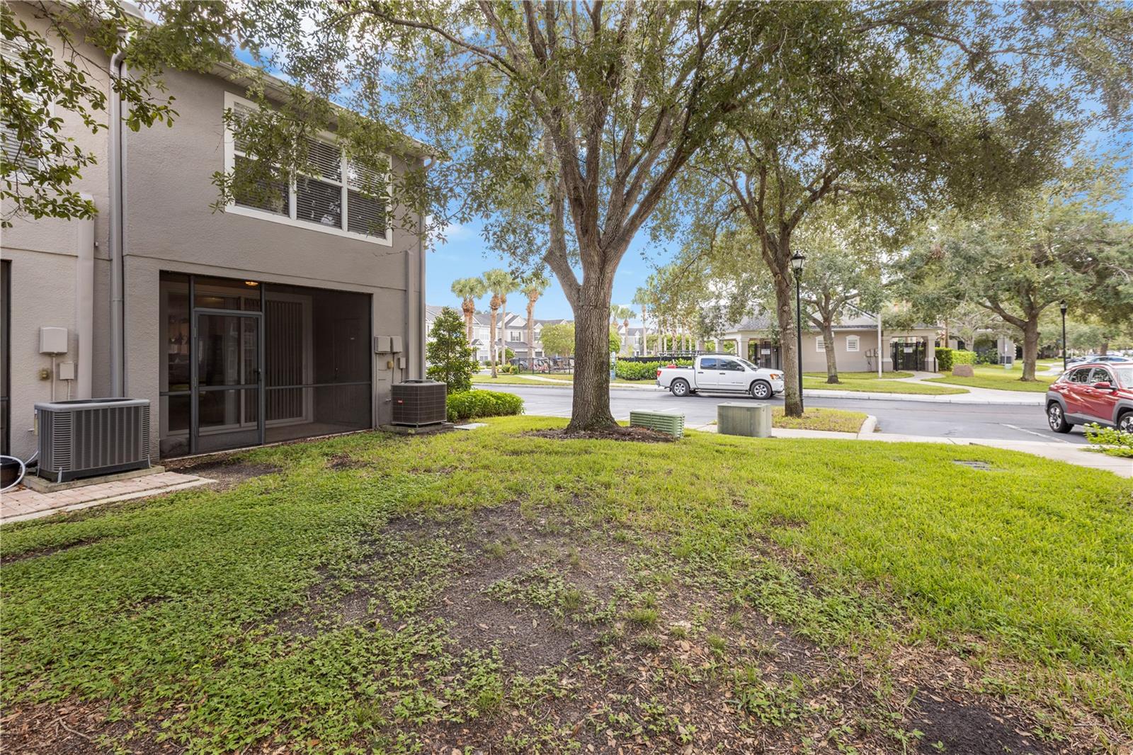 Image 23 of 44 For 10404 Westpark Preserve Boulevard