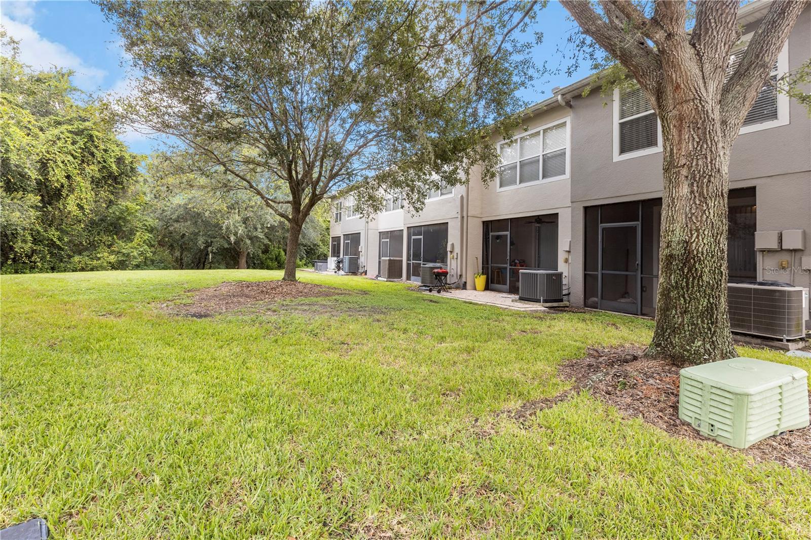 Image 24 of 44 For 10404 Westpark Preserve Boulevard