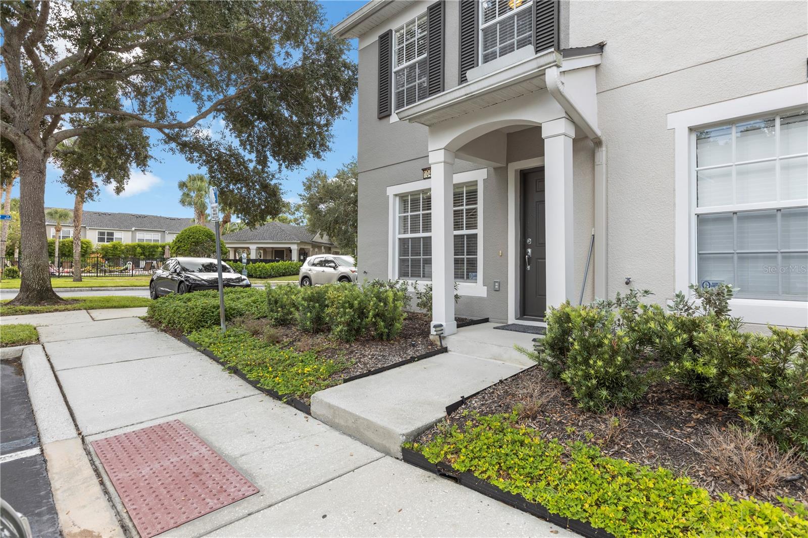 Image 25 of 44 For 10404 Westpark Preserve Boulevard