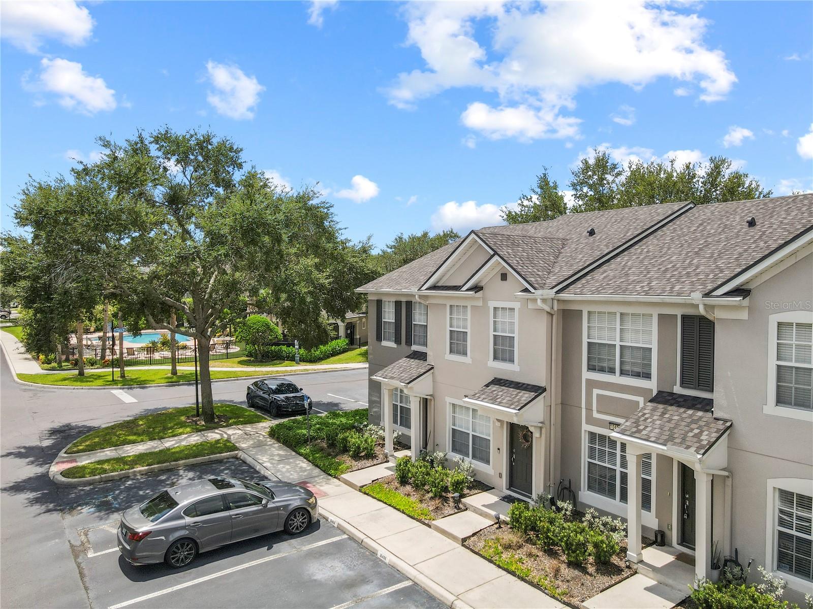 Image 26 of 44 For 10404 Westpark Preserve Boulevard