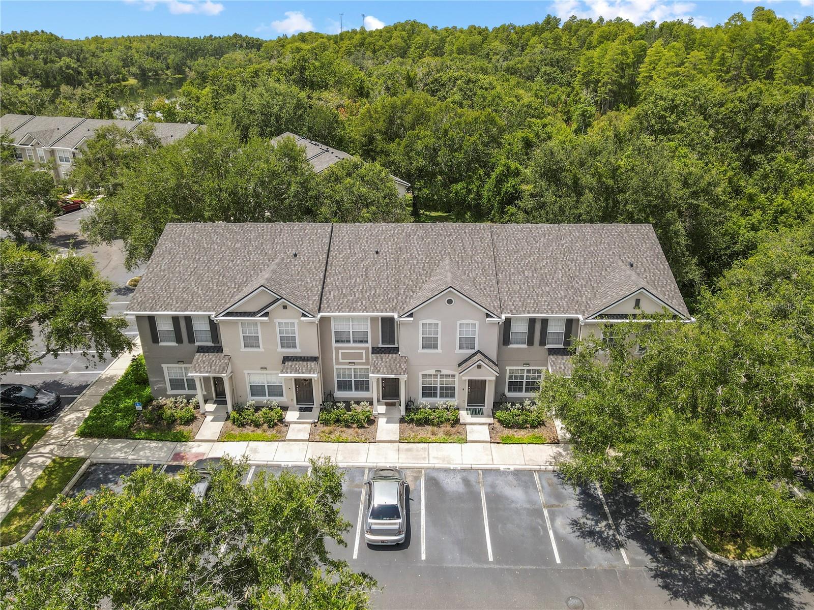 Image 28 of 44 For 10404 Westpark Preserve Boulevard
