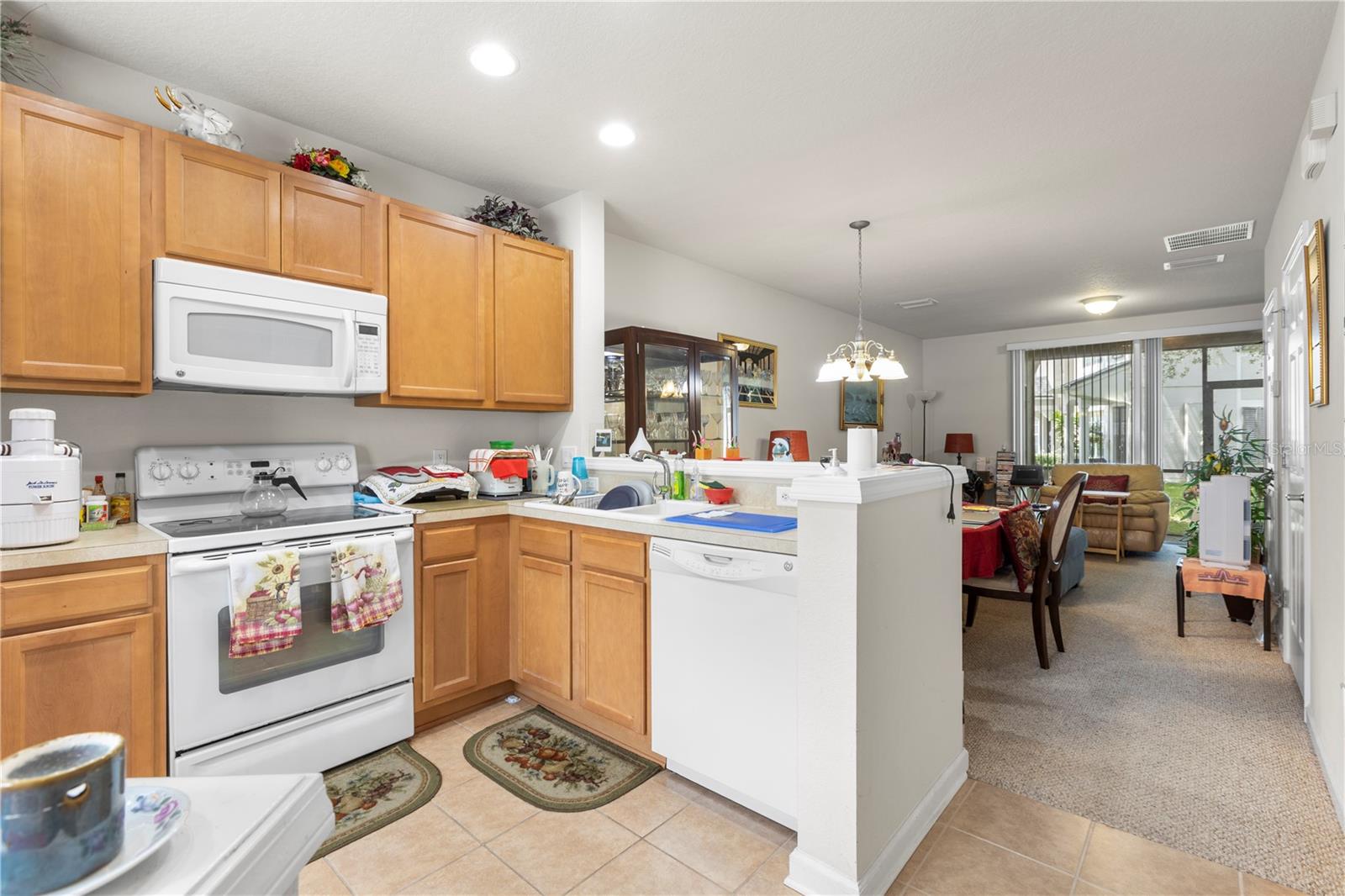 Image 3 of 44 For 10404 Westpark Preserve Boulevard